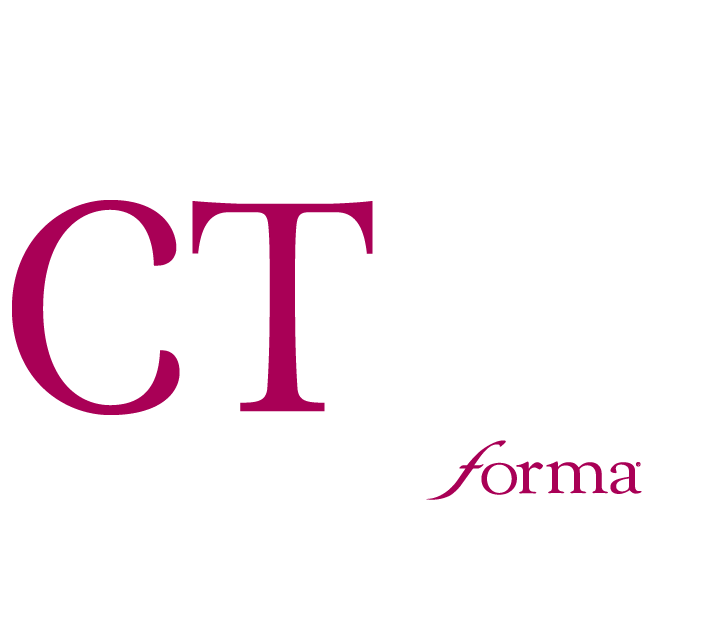 CT-Marketing Solution